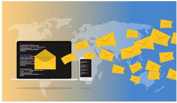 Can email marketing earn you more readers?