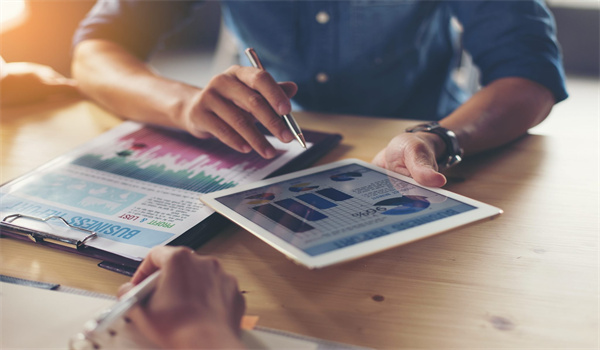 Five Tips for Managing Working Capital