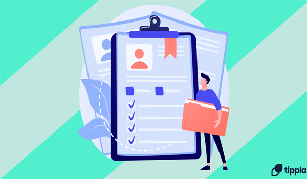 Crucial Considerations As You Repair Your Credit