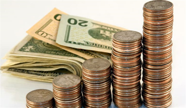 Fixing Your Finances In Time For The New School Year