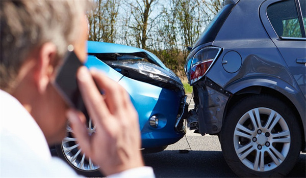 Top Reasons Why You Would Employ a Car Accident Lawyer