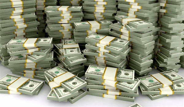 What to do When There is More Month than Money